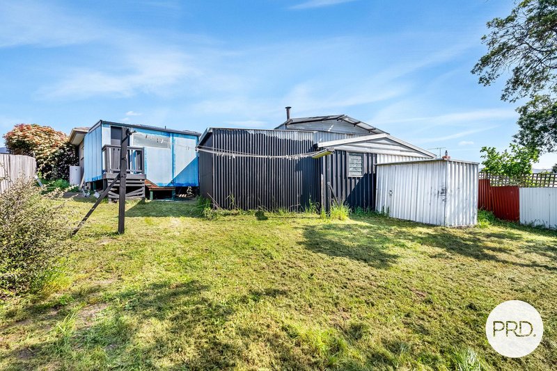 Photo - 22 Holloway Drive, Herdsmans Cove TAS 7030 - Image 12