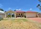 Photo - 22 Holloway Turn, Ravenswood WA 6208 - Image 1