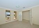 Photo - 22 Holloway Turn, Ravenswood WA 6208 - Image 2