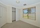 Photo - 22 Holloway Turn, Ravenswood WA 6208 - Image 13