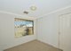 Photo - 22 Holloway Turn, Ravenswood WA 6208 - Image 14