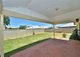 Photo - 22 Holloway Turn, Ravenswood WA 6208 - Image 16