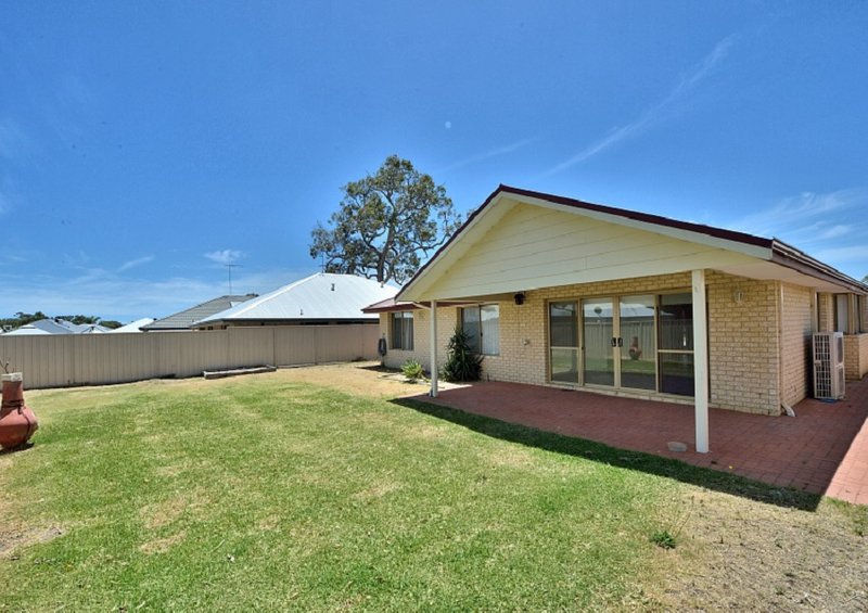 Photo - 22 Holloway Turn, Ravenswood WA 6208 - Image 17