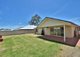 Photo - 22 Holloway Turn, Ravenswood WA 6208 - Image 17