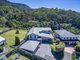 Photo - 22 Hollymount View, Woonona NSW 2517 - Image 1