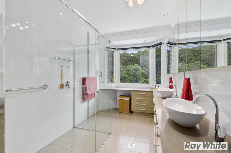 Photo - 22 Hollymount View, Woonona NSW 2517 - Image 13