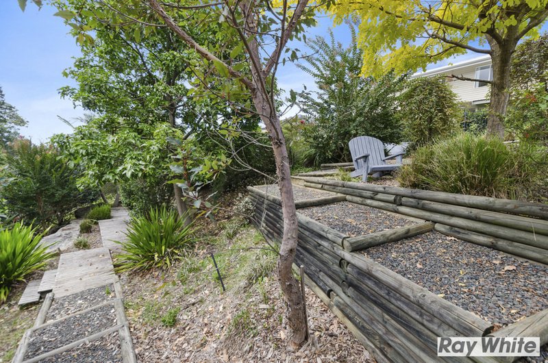 Photo - 22 Hollymount View, Woonona NSW 2517 - Image 19