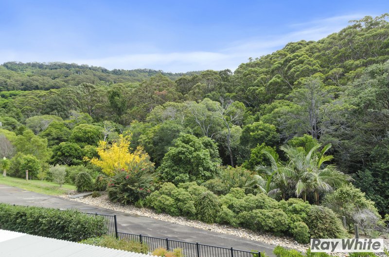 Photo - 22 Hollymount View, Woonona NSW 2517 - Image 20