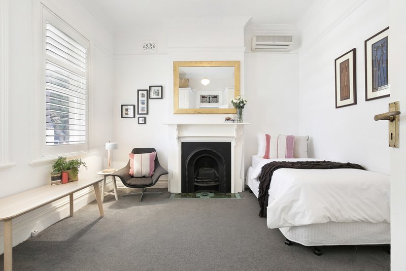 Photo - 22 Holmesdale Street, Marrickville NSW 2204 - Image 7