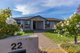 Photo - 22 Holmwood Drive, Dubbo NSW 2830 - Image 3