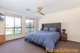 Photo - 22 Holmwood Drive, Dubbo NSW 2830 - Image 10