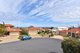 Photo - 22 Holyhead Green, Mindarie WA 6030 - Image 1