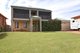 Photo - 22 Holyhead Green, Mindarie WA 6030 - Image 2