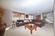 Photo - 22 Holyhead Green, Mindarie WA 6030 - Image 4