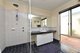 Photo - 22 Holyhead Green, Mindarie WA 6030 - Image 7