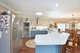 Photo - 22 Holyhead Green, Mindarie WA 6030 - Image 14