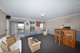 Photo - 22 Holyhead Green, Mindarie WA 6030 - Image 21