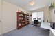 Photo - 22 Holyhead Green, Mindarie WA 6030 - Image 22