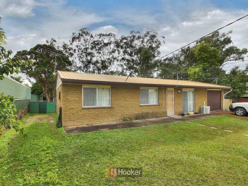 Photo - 22 Homestead Street, Marsden QLD 4132 - Image 2