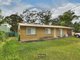 Photo - 22 Homestead Street, Marsden QLD 4132 - Image 2