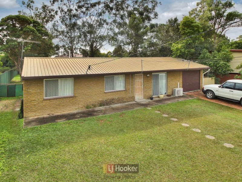 Photo - 22 Homestead Street, Marsden QLD 4132 - Image 3