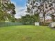 Photo - 22 Homestead Street, Marsden QLD 4132 - Image 4