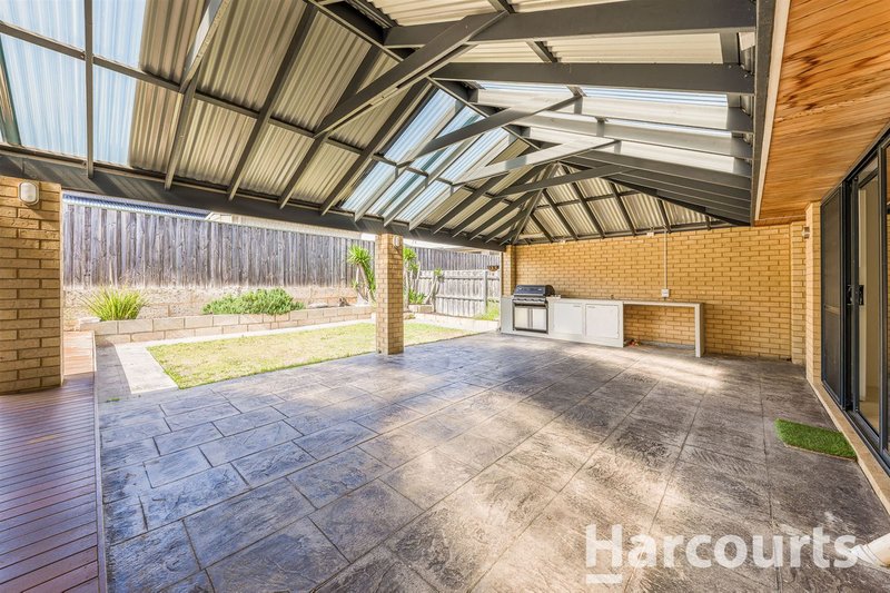 Photo - 22 Honeymyrtle Grange, Halls Head WA 6210 - Image 2