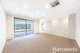 Photo - 22 Honeymyrtle Grange, Halls Head WA 6210 - Image 4