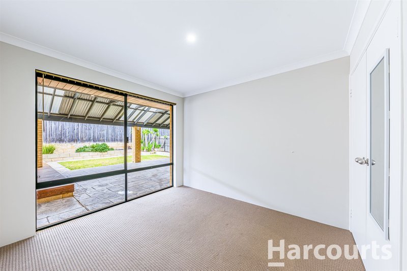 Photo - 22 Honeymyrtle Grange, Halls Head WA 6210 - Image 20