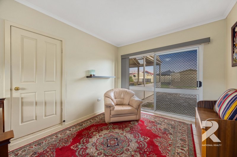 Photo - 22 Honeyton Street, Seaton SA 5023 - Image 14