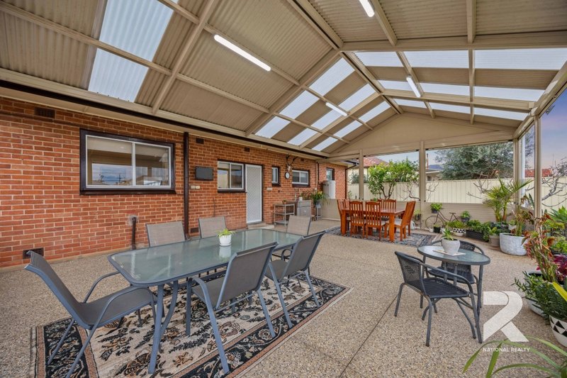 Photo - 22 Honeyton Street, Seaton SA 5023 - Image 19