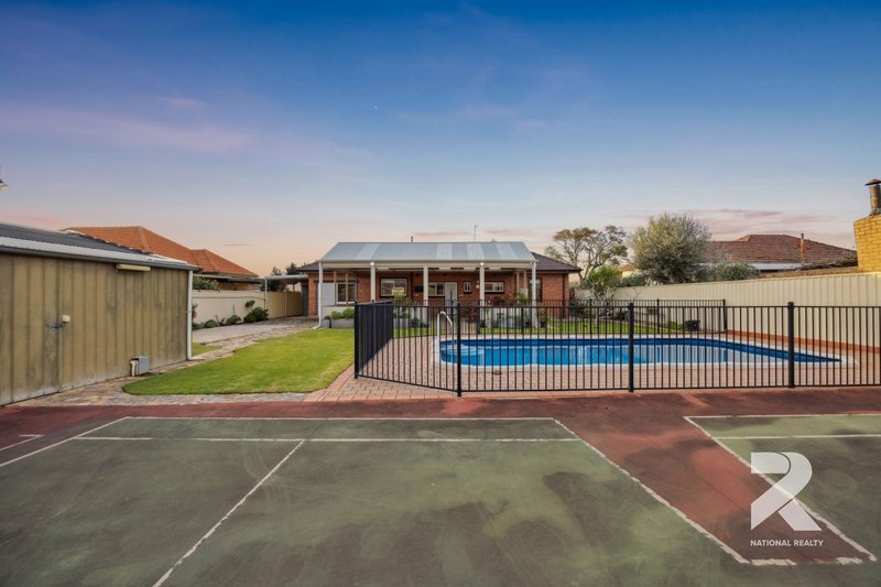 Photo - 22 Honeyton Street, Seaton SA 5023 - Image 20