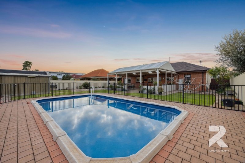 Photo - 22 Honeyton Street, Seaton SA 5023 - Image 21