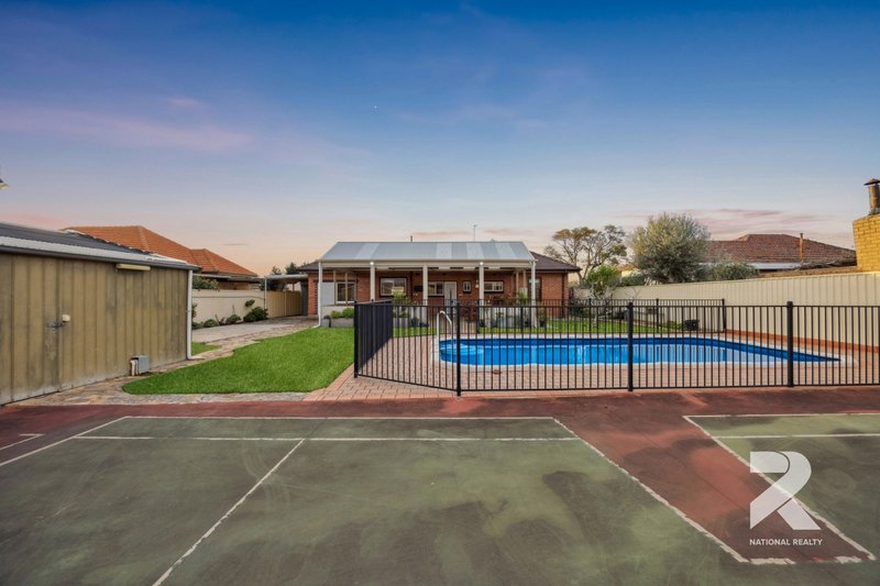 Photo - 22 Honeyton Street, Seaton SA 5023 - Image 22