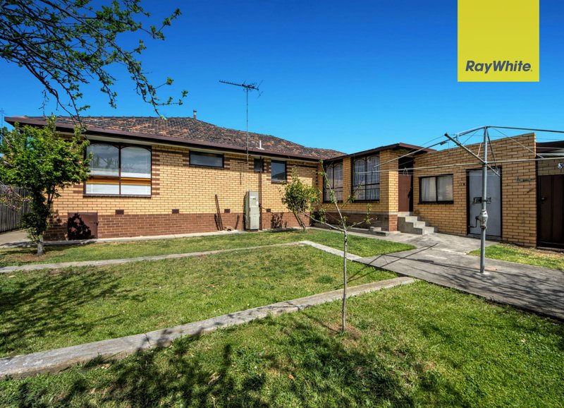 Photo - 22 Hook Street, St Albans VIC 3021 - Image 6