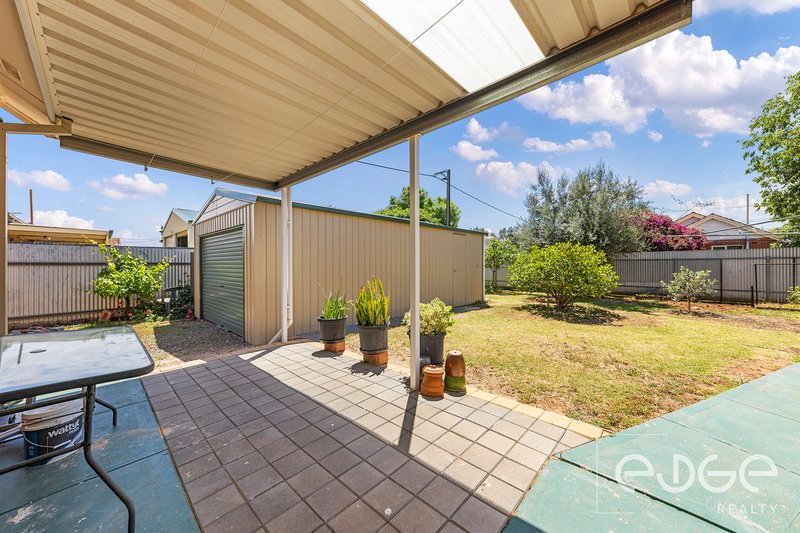 Photo - 22 Hooper Road, Smithfield Plains SA 5114 - Image 16