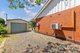 Photo - 22 Hooper Road, Smithfield Plains SA 5114 - Image 17