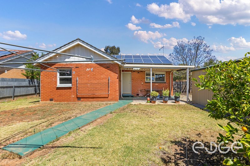 Photo - 22 Hooper Road, Smithfield Plains SA 5114 - Image 18