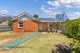 Photo - 22 Hooper Road, Smithfield Plains SA 5114 - Image 18