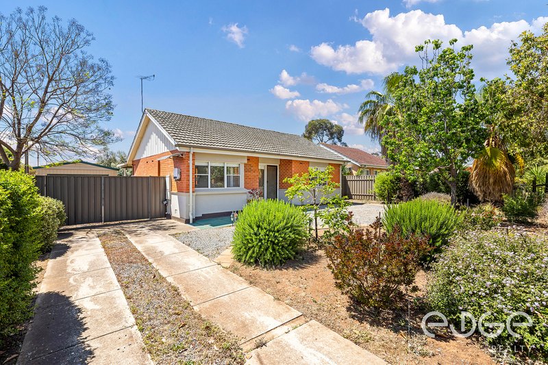 Photo - 22 Hooper Road, Smithfield Plains SA 5114 - Image 19