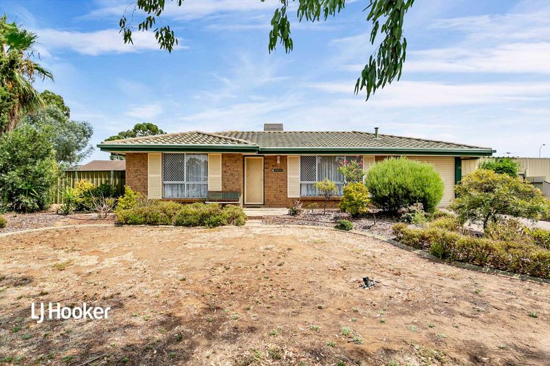 22 Hopner Avenue, Burton SA 5110