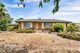 Photo - 22 Hopner Avenue, Burton SA 5110 - Image 1