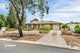 Photo - 22 Hopner Avenue, Burton SA 5110 - Image 2