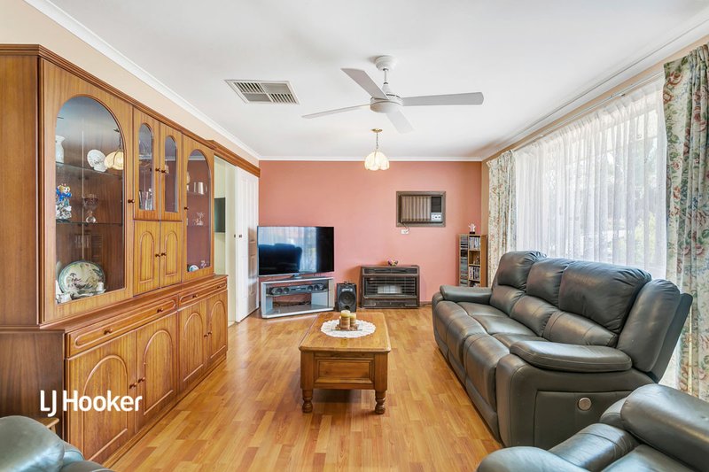 Photo - 22 Hopner Avenue, Burton SA 5110 - Image 3