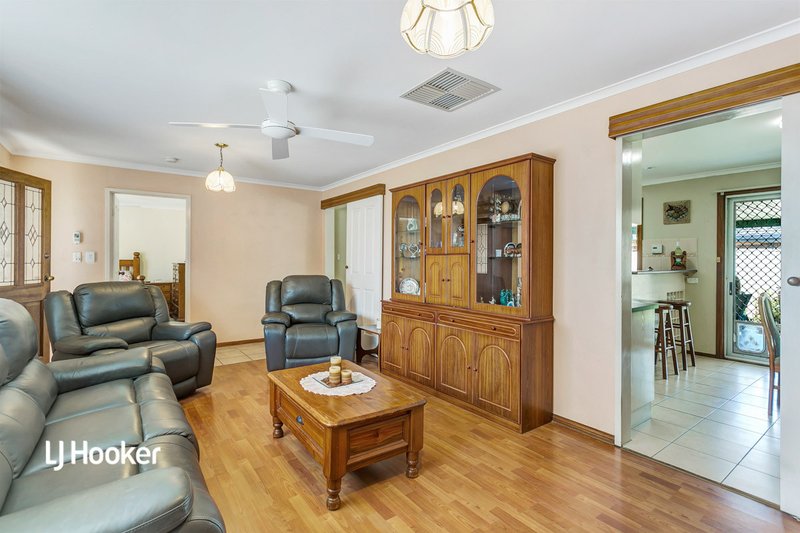 Photo - 22 Hopner Avenue, Burton SA 5110 - Image 4