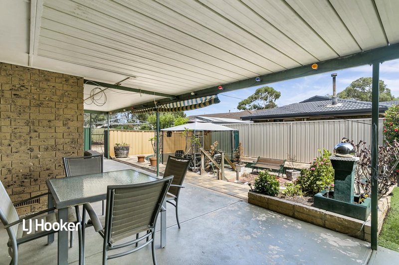 Photo - 22 Hopner Avenue, Burton SA 5110 - Image 12