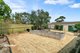 Photo - 22 Hopner Avenue, Burton SA 5110 - Image 19