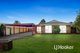 Photo - 22 Horsfield Street, Cranbourne North VIC 3977 - Image 1