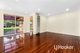 Photo - 22 Horsfield Street, Cranbourne North VIC 3977 - Image 2