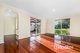 Photo - 22 Horsfield Street, Cranbourne North VIC 3977 - Image 3